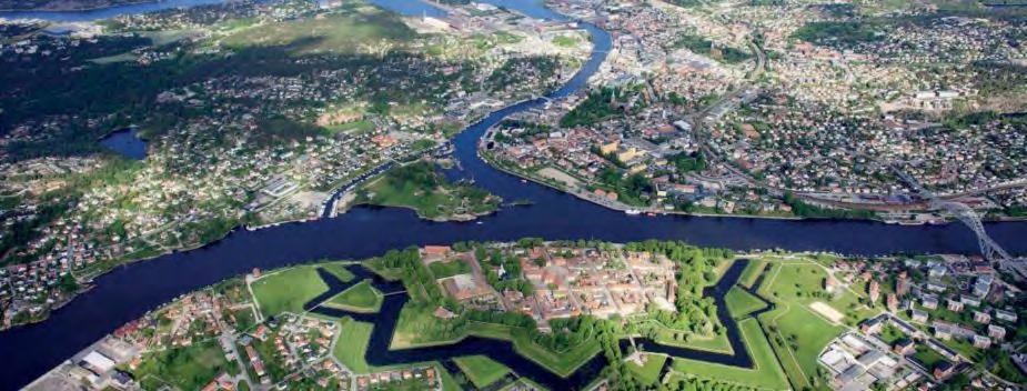 Fredrikstad,