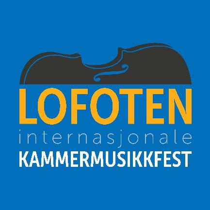 Kammermusikkfest 2019 på vår Facebookside.