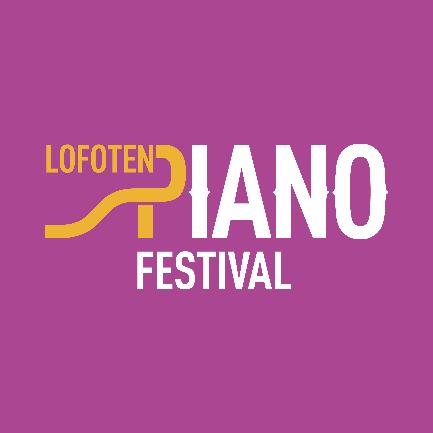 Til neste år er det klart for Lofoten Pianofestival 2020.