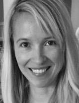 Grethe Bergsland Innovation Norway: Spain (2017-) Office director and responsible for all activities in Spanish Market.