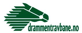 Terminliste Drammen 2018 uli To 19 L To 26 L August To 2 L Lø 11 - V75 To 16 L To 23 L To 30 -L September To 6 L Lø 22 - L To 27 L Oktober To 4 L To 11 L To 18 L Ma 22 V65 Ti 30 - L