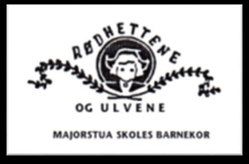 Påmelding Elever som går i 1. og 2. trinn meldes på ved å sende en mail med barnets for- og etternavn, klasse og aktivitetsønsker til marte.sjovik@ude.oslo.kommune.no Elever som går i 3. og 4.