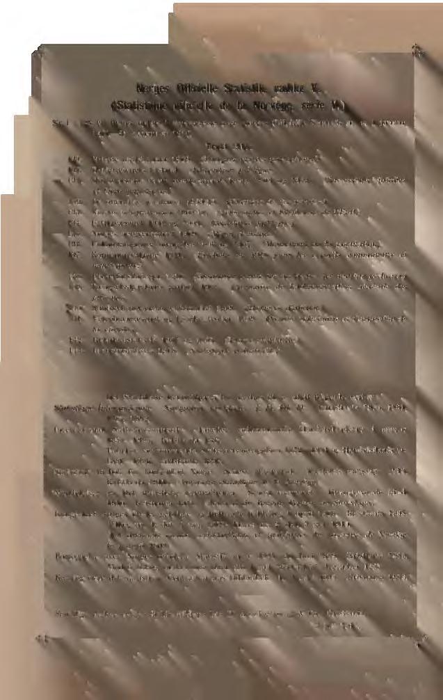 (Successions, faillites et biens pupillaires 1. De offentlige jernbaner 1909/10. (Chemins de fer publics) 1. Norges telegrafvæsen 1909/10. (Télégraphes et téléphones de l' É tat.) 14.