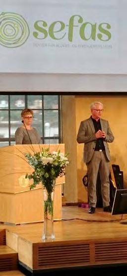 LIVE@Home.Path-project. He will belastende symptomer hos sykehjems- professor. for Smart-Aging Research Center (S.A.R.C). kongress; IAGG 2017.