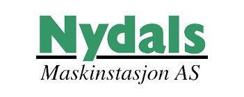 NYDALS MASKINSTASJON AS (DISTANSEFORDEL HOPPER) Kaldblods DISTANSEFORDEL HOPPER For 3-5-årige høyest 50.000 kr. 2040 m. Tillegg 20 m for hingster og vallaker. 20 m. ved vunnet 55.00 kr., 40 m. ved 92.