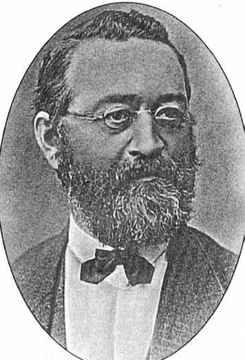 Sjefen for slukkingen var den i 1896 konstituerende havnefogd i Kristiania, Thormod Bassøe, sammen med lensmannen på Nesodden Carl Heltzen.