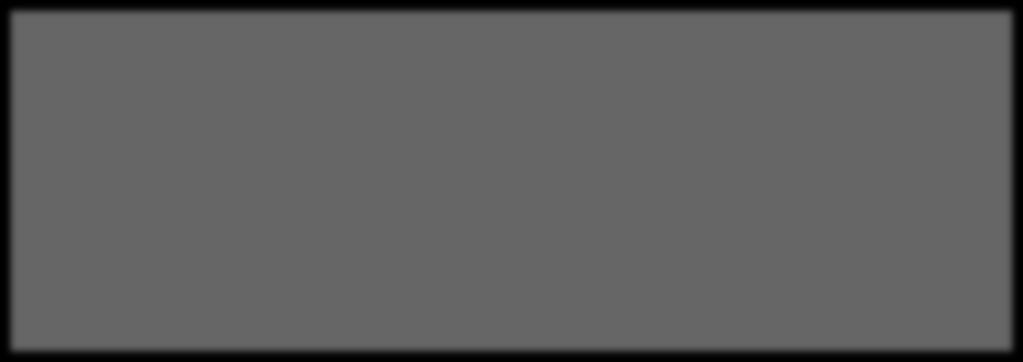 Lancet Neurol 2015: 14(2): 162-73 3.