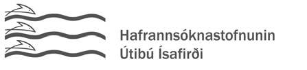 Enn er vaxandi þjónusta við fjarnema í héraðinu og brýn þörf sögð á að bæta aðstöðu á safninu fyrir framhaldsnema, sérstaklega í greinum sem nýta gögn safnanna.