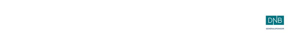 Norges Idrettsforbund og olympiske og paralympiske komité (NIF) v/moderniseringsprosjektet Postboks 5000 0840 OSLO Oslo, 9 December 2018 Høringssvar fra Norges Skiskytterforbund på Fremtidig