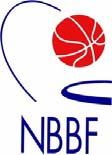 Norges Basketballforbund Norwegian Basketball Federation Adresse/Address: Sognsveien 73 Ullevaal Stadion NO 0840 Oslo Telefon/Phone: +47 21 029 0 00 Telefaks/Telefax: +47 21 02 65 61 E post/e Mail: