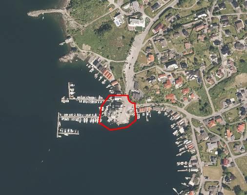 kps, kpa, kdp eller temaplan Kommunens fortettingsstrategi legger vekt på boligbygging i prioriterte fortettingsområder sentralt i byen og nær bydelssentre, lokalsentre og bybanestopp for å bidra til