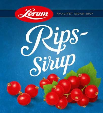 Lerum AS, 6856 SOGNDAL, Norge (74) Fullmektig: Acapo AS, Postboks 1880 Nordnes, 5817 BERGEN, Norge (50) Anmerkninger: Registreringen gjelder samregistrering.