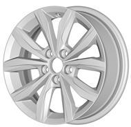 7 Design 12 (54) Produkt: Wheel