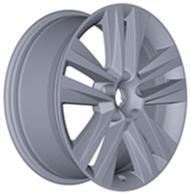 4 Design 7 (54) Produkt: Vehicle wheel rims (51) Klasse: 12-16 (72) Designer:  