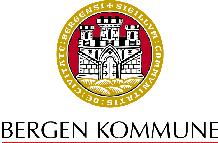 Årstadveien HAUKELAND SKOLE Byrådsavdeling for finans, eiendom og eierskap Bergen kommunale bygg Målestokk 1:1000 Gnr/Bnr/Fnr: 163/385/0 Dato: 29.08.