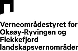 Møteprotokoll 4/17 Utvalg: Verneområdestyret for Oksøy-Ryvingen og Flekkefjord 4/17 Møtested: KRISTIANSAND, Fylkeshuset, møterom Kristiansand Dato: 19 september 2017 Tidspunkt: 09:00 15:00 FØLGENDE