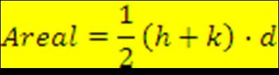 Areal ved trapesmetoden f<-function(x) {1/x}