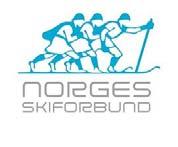 Nation Starttime Startgroup Fis Points 1 3425912 Thea Krokan Murud Søre Ål IL NOR 09:00:00 1 49,37 2 3505809 Jonna Sundling Ifk Umeå SWE 09:00:09 1 78,32 3 3425669 Anne Kjersti Kalvå Lundamo IL NOR