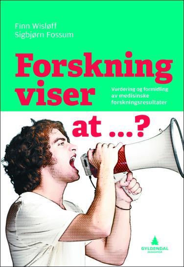 Hva er tilstrekkelig kunnskap og hvem bestemmer hva som er tilstrekkelig kunnskap?