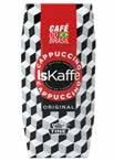 381, Coopnr. 137984 TINE IsKaffe Original Caffe Mocha 330 ml D-pak: 12.