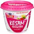 664, Coopnr. 3359312 Kesam Lime 7,4 % 300 g D-pak: 6.