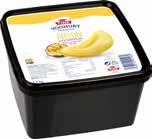 EPD-Nr: 2104115 Varenr. 126, Coopnr. 000000 TINE Yoghurt Skogsbær 2,5 kg D-pak: 1. EPD-Nr: 2104107 Varenr. 125, Coopnr.