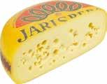 Skorpe 5 kg Jarlsberg 28 % Skorpe pp <6 hg Jarlsberg 27 % 5 kg D-pak: 1.