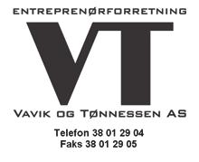 » Gaver Foreningsgaver mars og april 2018 Kretsen bankkonto 3138 25 32573 Spind Kristelige Ungdomsforening... 2 000,- Øie bedehus...1 050,- Nomeland/Flateland...3 980,- Byglandsfjordd.