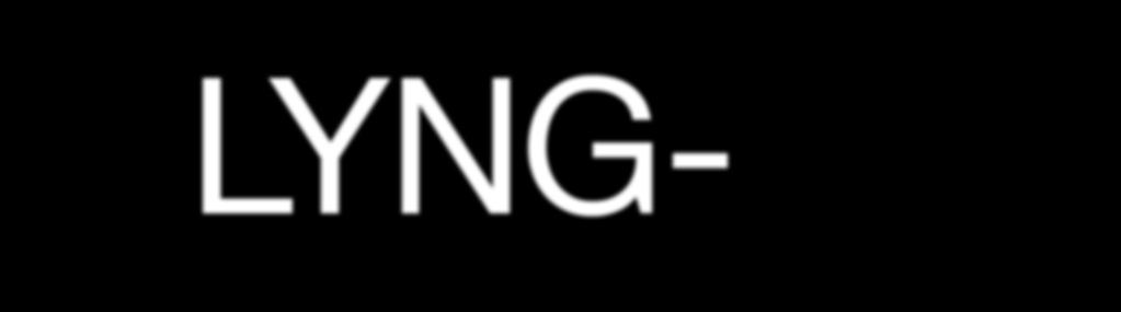 Ungdomsmøter: Mandag, onsdag, torsdag og lørdag 22.00. Seminar: onsdag og fredag 16.00. Kveldsåpent: Mandag- lørdag 21.00 Sang: Eget band og forsangere på alle møter.