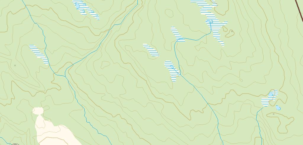 Forradalen 312 Bergdalen 66 åsen 408 dalen 1 378 501 65 2 509 578 587 Naturfaglige