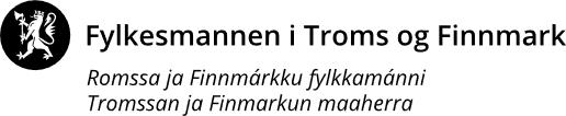 Tillatelse til virksomhet etter forurensningsloven for Grieg Seafood Finnmark AS ved 13119 Hesten Tillatelsen er gitt i medhold av lov om vern mot forurensninger og om avfall av 13. mars 1981 nr.