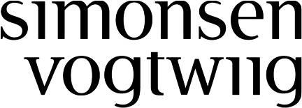 Nasjonal kommunikasjonsmyndighet Postboks 93 4791 LILLESAND Sendt elektronisk til: firmapost@nkom.no Ansvarlig advokat: Vår ref.: Deres ref.: Oslo Torstein Losnedahl 20116 514 TLO/TLO 23.