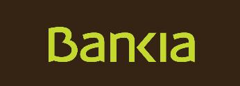 Bankia et godt eksempel på from bust to boom 2010: Etablert ved sammenslåing av 7 sparebanker, som gikk konkurs pga utlån til eiendom 2012: Største tapet noensinne for et spansk selskap Mottok samme