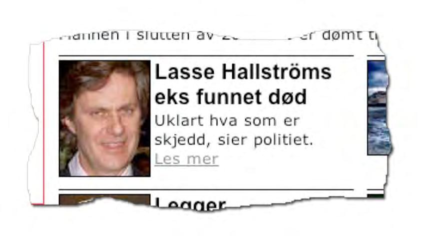 dagbladet.