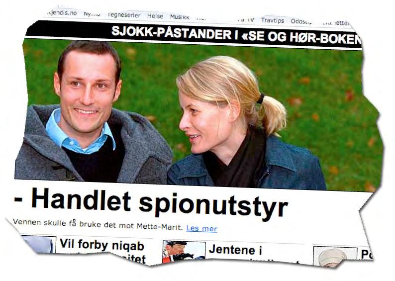 dagbladet.