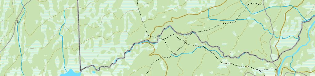 Risbergmarka (Våler, Hedmark). Areal 4.