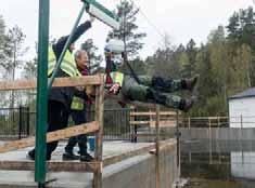 Styret arbeider fortsatt med at sikkerhetsregler bør gjennomgås før oppstart av hver bassengtrening, før fellesturer og kurs fra Mosseveien.