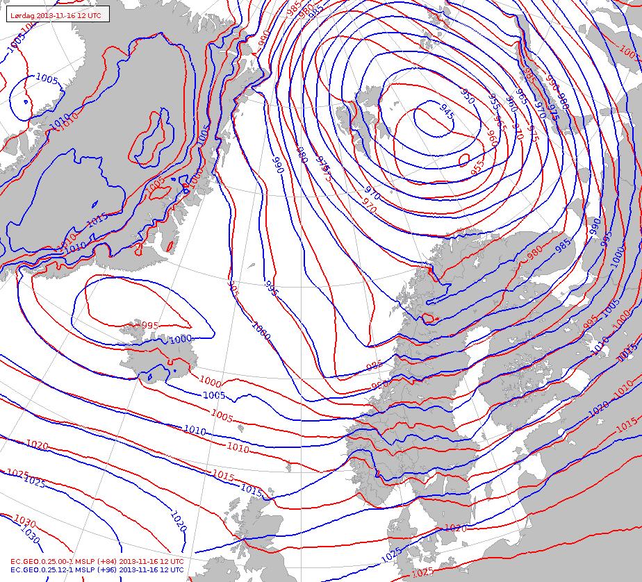 og EC12-1 kl 00UTC