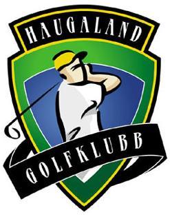 Referat frå årsmøte i Haugaland Golfklubb Søndag 30. januar 2011 kl 18:00 1. Opning av årsmøtet v/erik A. Søndervik Styreformann, Erik A. Søndervik opna årsmøtet, og ynskte dei frammøtte velkommen.