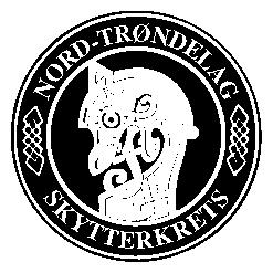 1 REFERAT FRA SKYTTERKRETSTINGET 2016 Tid: Onsdag 25. januar 2017.