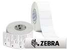 8000T CryoCool Etiketter fra Zebra SizeW x H(mm): 30 x 15 Labels/Roll: 4,43 Rolls/box: 3 3009674 Sykehuspartner Atea) SizeW x H(mm): 38 x 13