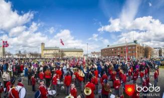 Arbeidsplan 8B, uke 20 PARTALL (A) Mandag 14. mai Tirsdag 15. mai Onsdag 16. mai Torsdag 17. mai Fredag 18.