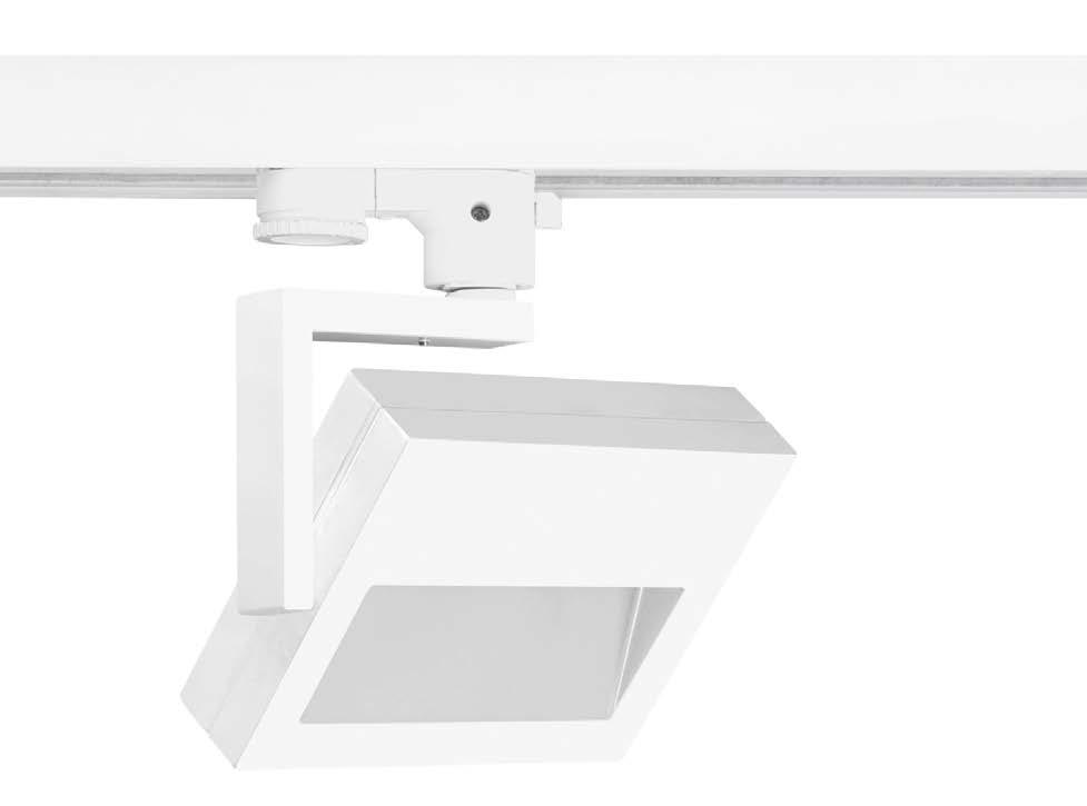 HIGHLIGHTS T Teknisk - OSRAM LED - 50.