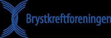 Referat Hovedstyremøte Brystkreftforeningen 2018 Tid: Søndag 18. november 2018 kl. 10.00-15.