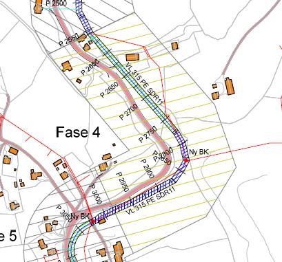 Fase 4 Cracking & Graving 25.04.2019 21.06.