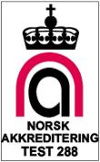 Askvoll kommune 2016 R A