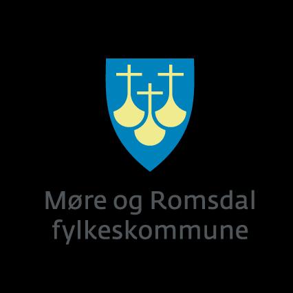 MØRE OG ROMSDAL FYLKESKOMMUNE Regional delplan for kulturminne av regional og nasjonal verdi Høringsdokument Jens Peter Ringstad 02.
