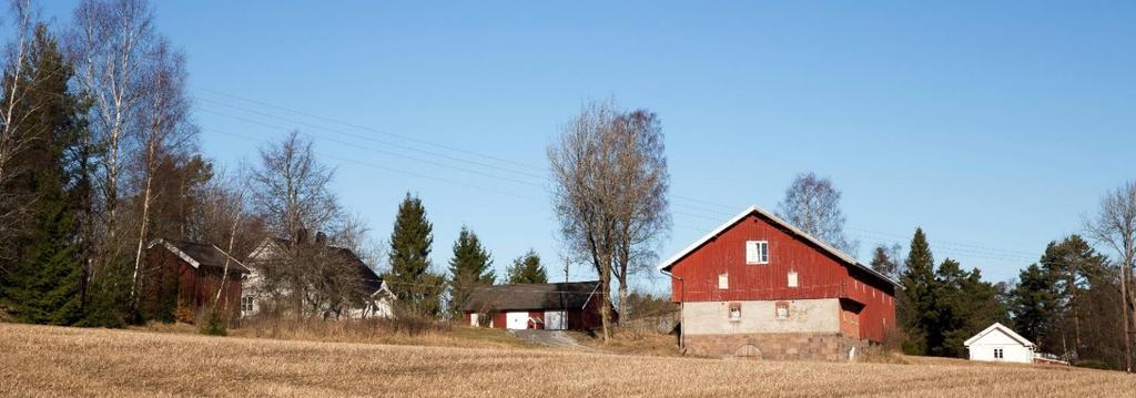 Kvalitetsprogram for utbygging av Langhus gård i Ski kommune redegjør for målsetninger for utbyggingen i regi av JM Norge i det aktuelle området. Kvalitetsprogrammet er prosjektets «programerklæring».