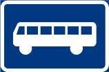 KART NR 4 STANGNES VGS Stangnes vgs Bussavgang merket Fra avmerkede busstopp kan man reise