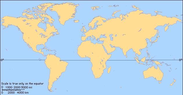 Geografisk utbredelse av ILA virus Canada 1997 (Chile) USA 2002 100 98 Nordland 1999 Chile 2007 Russland og Island Sør Trøndelag 1996